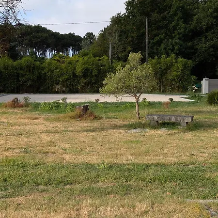 D'hotes * Saint-Hilaire-de-Riez